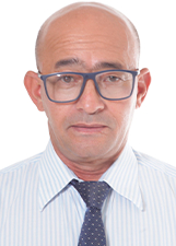 Foto de ROBERTO ALONSO SOARES