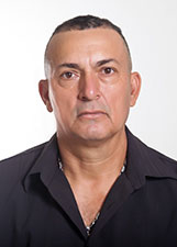 Foto de HELIO ALVES DA SILVA