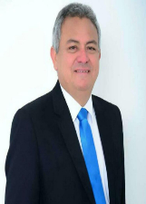 Foto de JOSE RAIMUNDO LOPES DE SOUSA