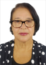 Foto de Fãnia Souza Ribeiro