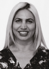 Foto de ROSANA CORDEIRO ARAUJO