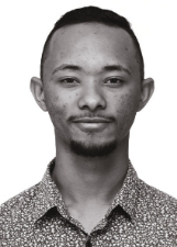 Foto de EMANNUEL GONÇALVES SILVA