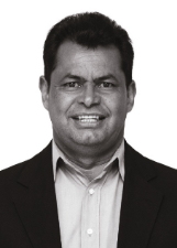 Foto de ERIVAN DE SOUZA MATOS