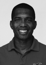 Foto de RODRIGO VIEIRA DOS SANTOS