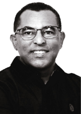 Foto de ANDRE LUIZ BRITO DE SOUZA