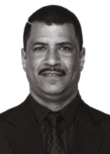Foto de DIOGENES FRAGOSO DOS SANTOS