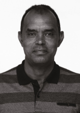 Foto de MISAEL RODRIGUES XAVIER