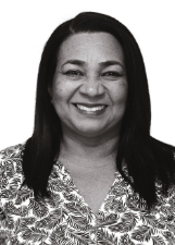 Foto de ELDA ALVES DE SOUSA MELO