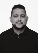 Foto de VANDINALDO ALVES DE OLIVEIRA