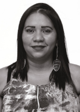 Foto de FABIANA RODRIGUES DO NASCIMENTO