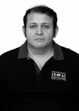 Foto de JOSÉ FRANCISCO DOS SANTOS SILVA