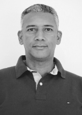 Foto de ROBSON RIBEIRO CAMPOS