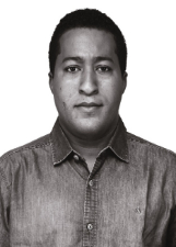 Foto de PAULO DA SILVA OLIVEIRA