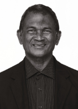 Foto de JOSÉ RAIMUNDO SILVA SANTOS