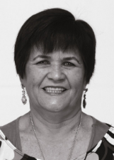 Foto de MARIA DA CONCEIÇÃO ANDRADE CORREIA