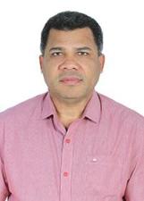 Foto de ACACIO RODRIGUES DA SILVA