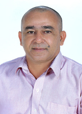 Foto de JOSE CARLOS BARBOSA