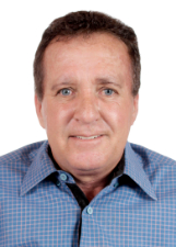 Foto de ADELMO BARBOSA SEVERINO