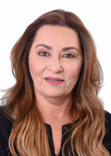 Foto de APARECIDA RIBEIRO DA SILVA