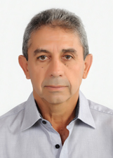 Foto de ADERALDO CUNHA BARCELOS