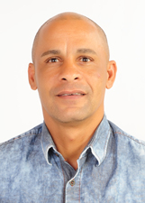 Foto de MARCELO DE MORAIS