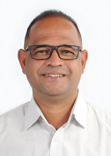 Foto de JOAQUIM DE AQUINO SODRE