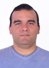Foto de LEONARDO OLIVEIRA CUNHA