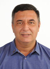 Foto de MAXSSUELL ALVES RESENDE
