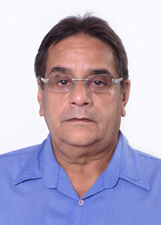 Foto de RUI HUMBERTO DE SOUZA