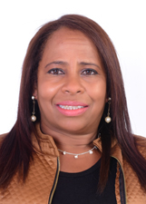 Foto de VANIA MARIA BERTOLINA RODRIGUES