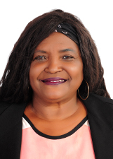 Foto de TEREZA DE FÁTIMA CAMARGO