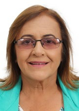 Foto de MARIA LIDIA DA SILVA SOUZA