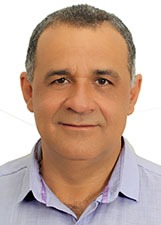 Foto de ROBERTO CIRINO DOS SANTOS