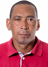 Foto de ANTÔNIO MÁRCIO DE JESUS