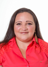 Foto de RANI QUELI DAMASCENO RODRIGUES