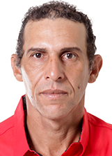 Foto de CELSO DIMAS DE SOUZA