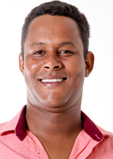 Foto de WELLINGTON OLIVEIRA CHAGAS