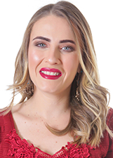 Foto de YESKA BRUNA DE REZENDE