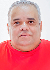 Foto de RONNIE GLESER SEVERIANO SILVA