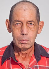 Foto de NAZARETH BATISTA DA SILVA