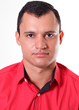 Foto de JOSÉ FERNANDO ALVES VILELA