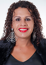 Foto de DIEGO FRANCISCO GARCIA SOARES