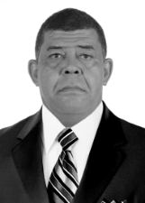 Foto de IDERLAN NUNES DE SOUSA