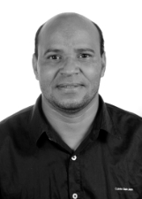 Foto de JOSE LUIZ FERREIRA SANTOS