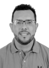 Foto de MARCIEL MARTINS DA SILVA