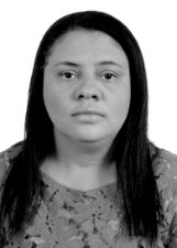 Foto de AURILENE MAGALHAES DO NASCIMENTO