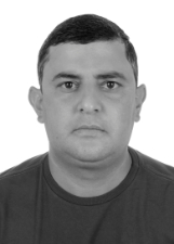 Foto de EDER MARCELINO DE MIRANDA
