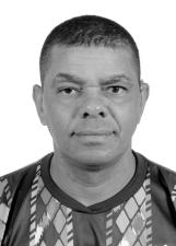 Foto de GILMAR GOMES DA SILVA