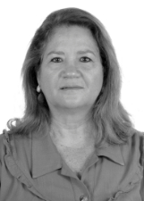Foto de MARIA JOSE GOMES VIEIRA