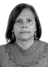Foto de MARIA VILMA BARBOSA E SILVA